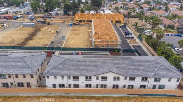 14410 BING AVE, Fontana, CA 92335