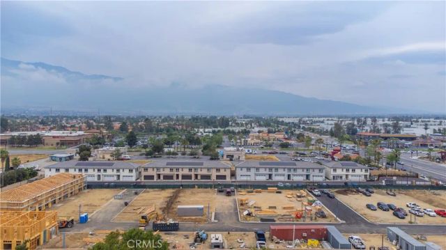 14410 BING AVE, Fontana, CA 92335