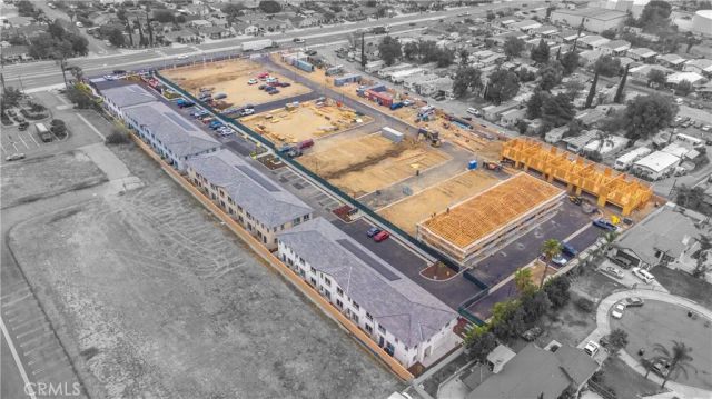 14410 BING AVE, Fontana, CA 92335