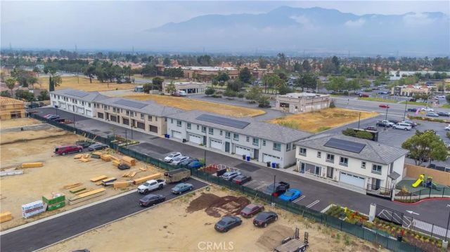 14410 BING AVE, Fontana, CA 92335