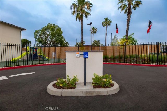 14410 BING AVE, Fontana, CA 92335