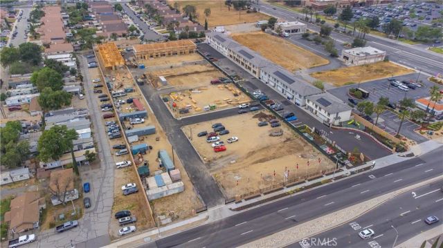 14410 BING AVE, Fontana, CA 92335