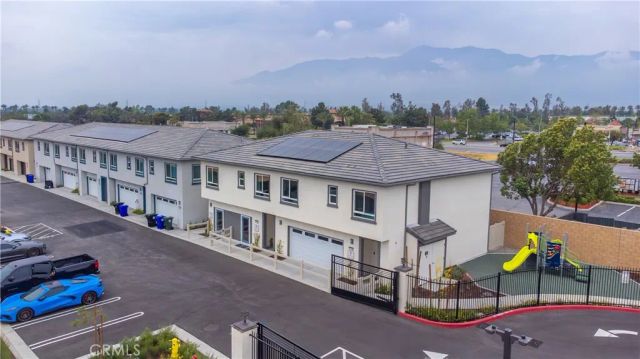 14410 BING AVE, Fontana, CA 92335