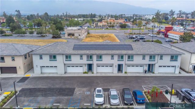 14410 BING AVE, Fontana, CA 92335