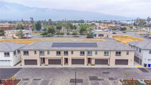 14410 BING AVE, Fontana, CA 92335