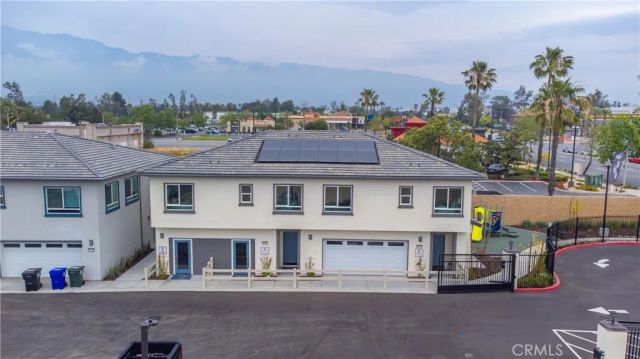 14410 BING AVE, Fontana, CA 92335