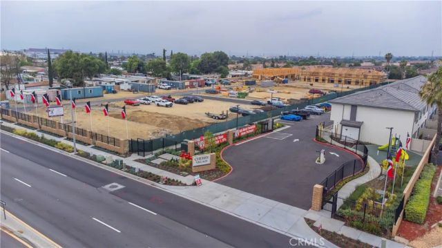 14410 BING AVE, Fontana, CA 92335