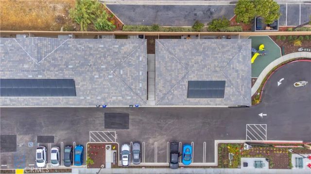 14410 BING AVE, Fontana, CA 92335