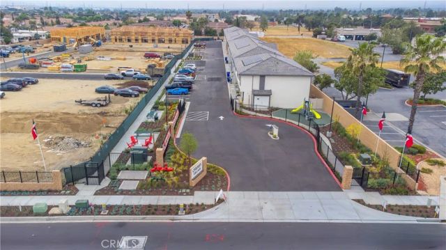 14410 BING AVE, Fontana, CA 92335