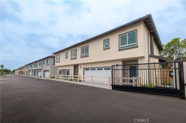 14410 BING AVE, Fontana, CA 92335