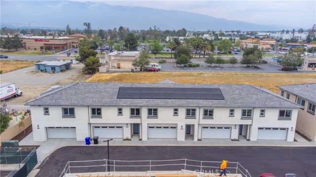 14410 BING AVE, Fontana, CA 92335