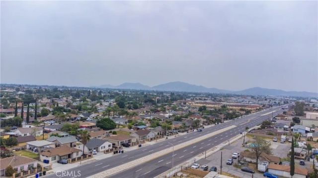 14410 BING AVE, Fontana, CA 92335
