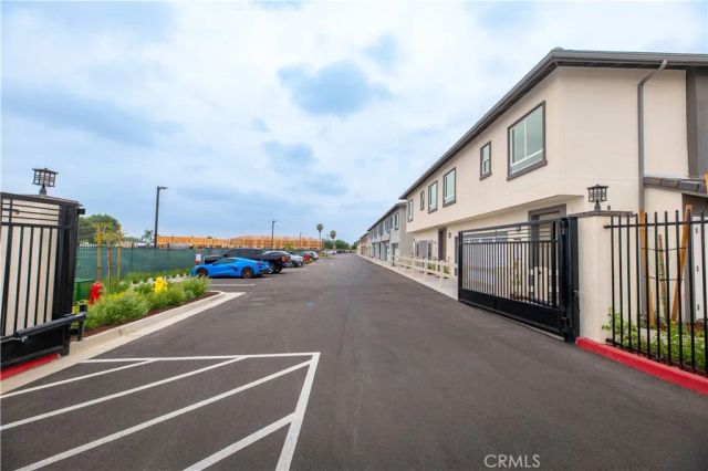 14410 BING AVE, Fontana, CA 92335