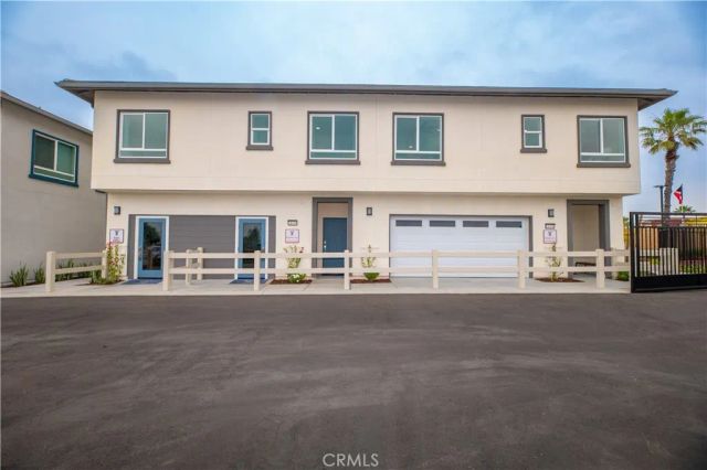 14410 BING AVE, Fontana, CA 92335