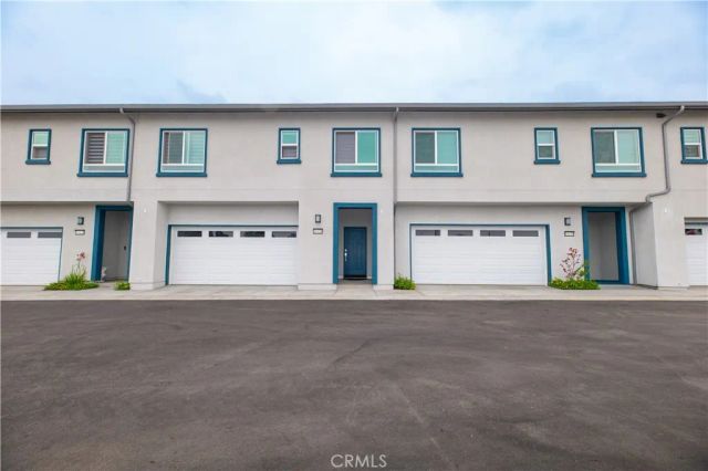 14410 BING AVE, Fontana, CA 92335