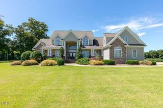 11270 Old Bailey Highway, Wilson, NC 27896