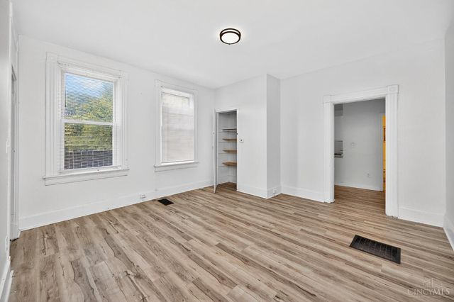 4307 Hays Avenue, Cincinnati, OH 45223