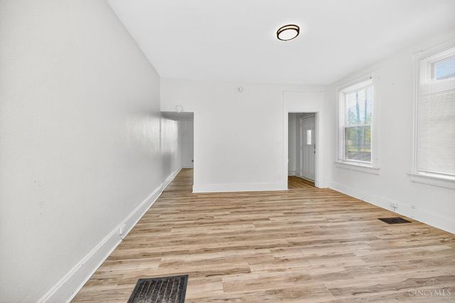 4307 Hays Avenue, Cincinnati, OH 45223