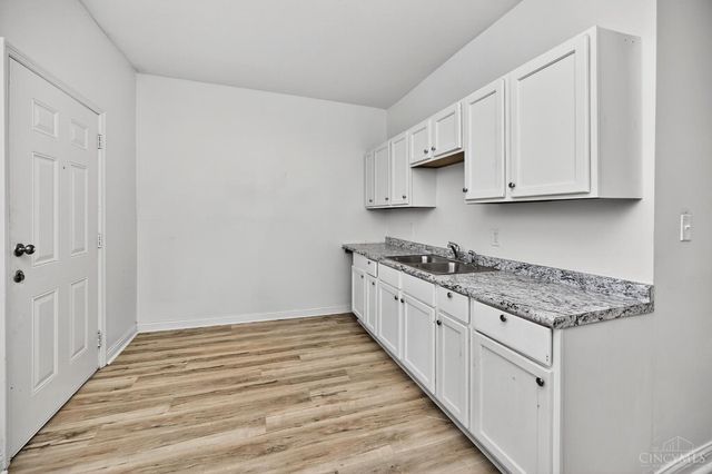 4307 Hays Avenue, Cincinnati, OH 45223