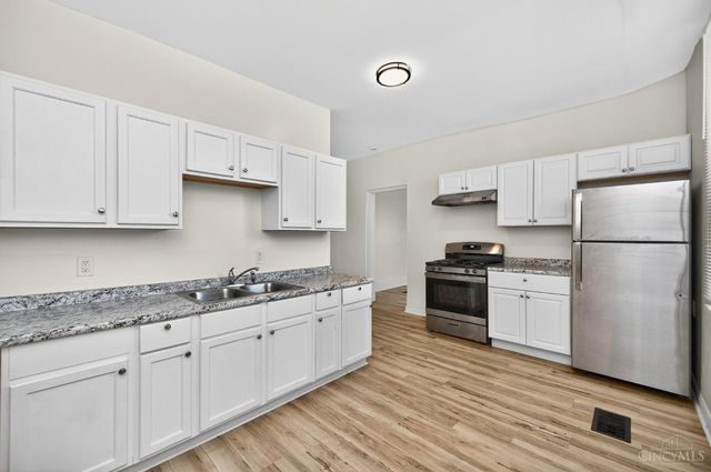 4307 Hays Avenue, Cincinnati, OH 45223