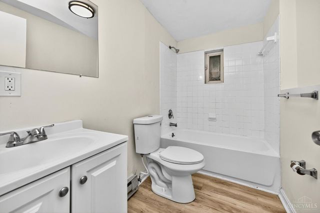 4307 Hays Avenue, Cincinnati, OH 45223