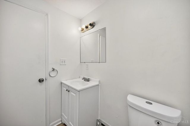 4307 Hays Avenue, Cincinnati, OH 45223