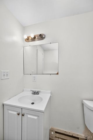 4307 Hays Avenue, Cincinnati, OH 45223