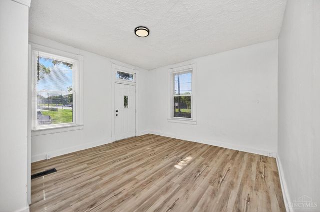 4307 Hays Avenue, Cincinnati, OH 45223