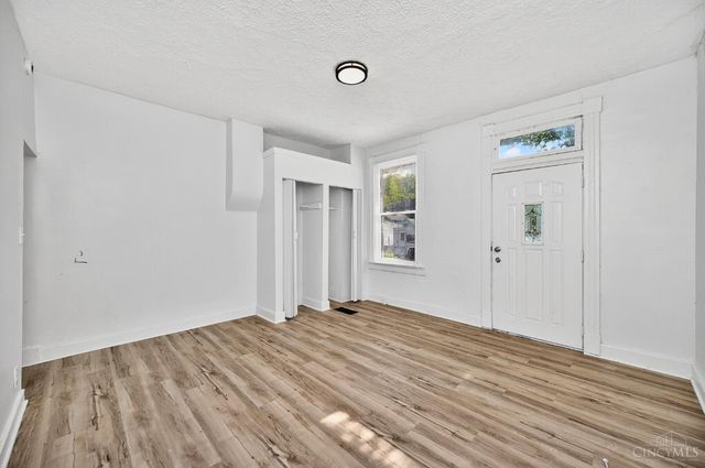 4307 Hays Avenue, Cincinnati, OH 45223