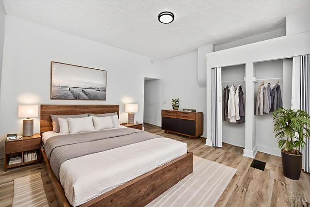 4307 Hays Avenue, Cincinnati, OH 45223