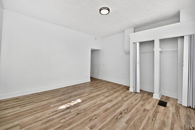 4307 Hays Avenue, Cincinnati, OH 45223