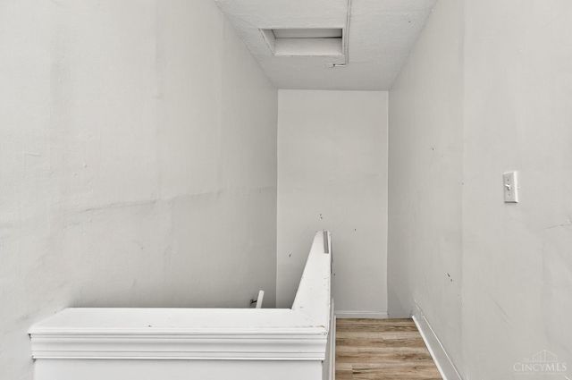 4307 Hays Avenue, Cincinnati, OH 45223