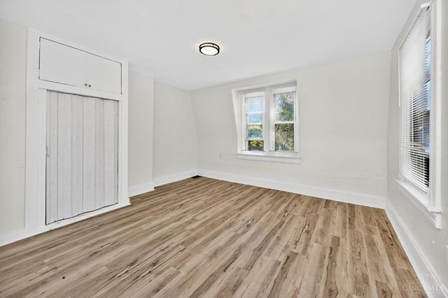 4307 Hays Avenue, Cincinnati, OH 45223