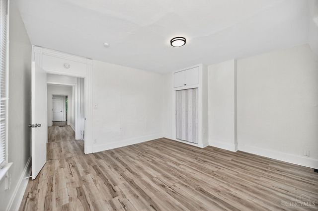 4307 Hays Avenue, Cincinnati, OH 45223