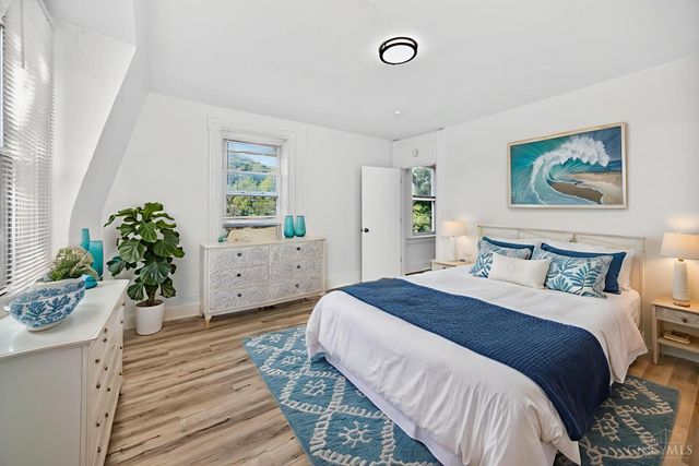 4307 Hays Avenue, Cincinnati, OH 45223