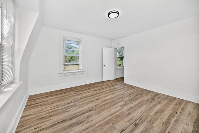 4307 Hays Avenue, Cincinnati, OH 45223