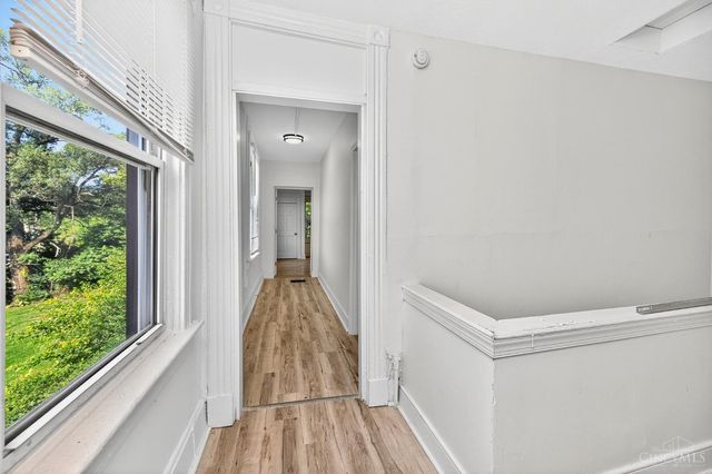 4307 Hays Avenue, Cincinnati, OH 45223