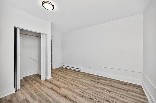 4307 Hays Avenue, Cincinnati, OH 45223