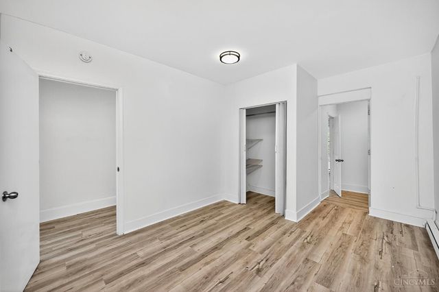 4307 Hays Avenue, Cincinnati, OH 45223