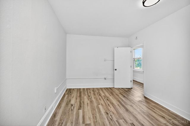 4307 Hays Avenue, Cincinnati, OH 45223