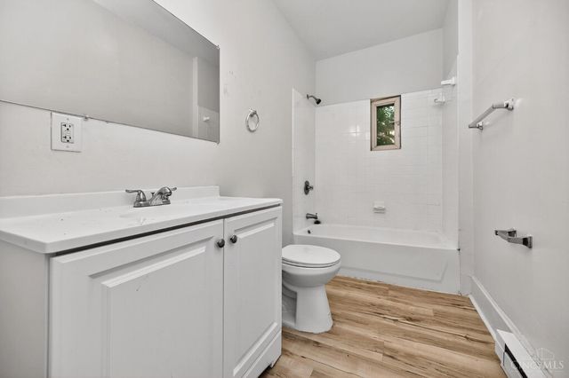 4307 Hays Avenue, Cincinnati, OH 45223