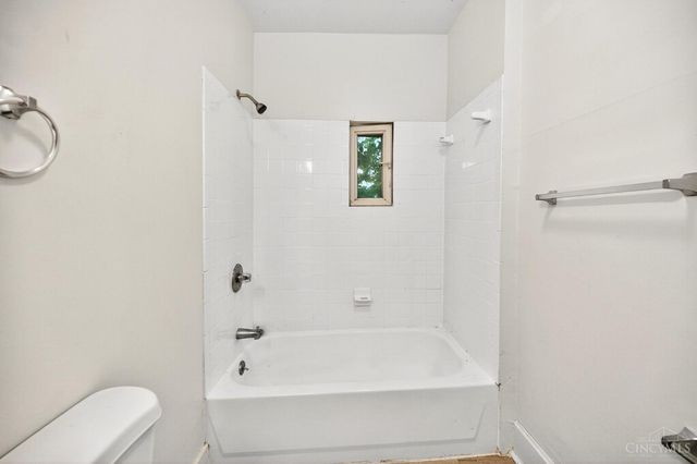 4307 Hays Avenue, Cincinnati, OH 45223