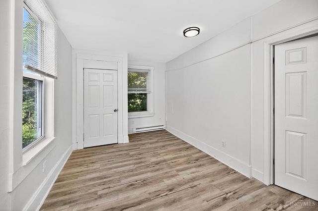 4307 Hays Avenue, Cincinnati, OH 45223