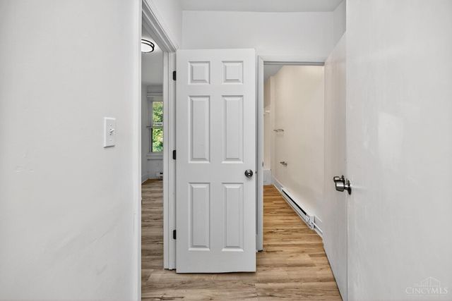 4307 Hays Avenue, Cincinnati, OH 45223