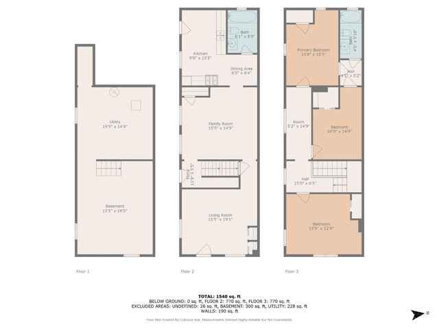 4307 Hays Avenue, Cincinnati, OH 45223