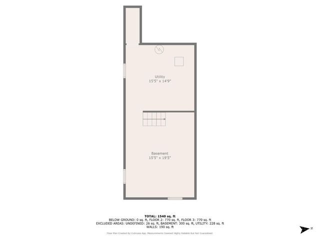 4307 Hays Avenue, Cincinnati, OH 45223