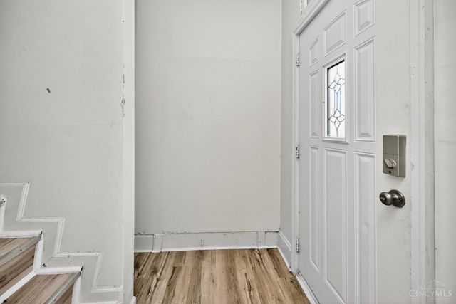 4307 Hays Avenue, Cincinnati, OH 45223