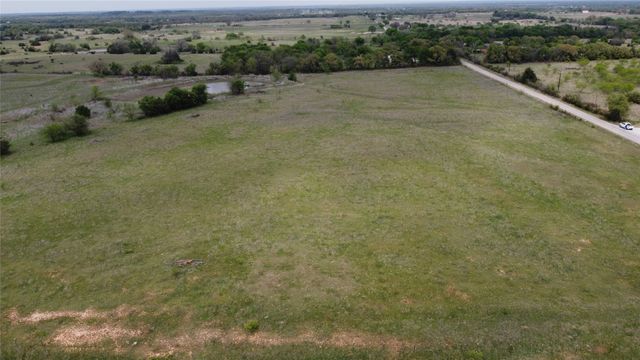 TBD Tract 3 County Road 1475, Alvord, TX 76225