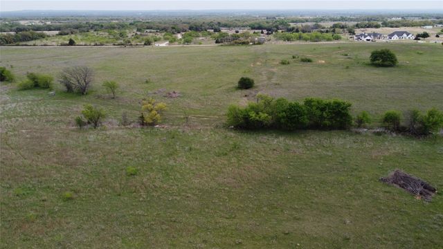 TBD Tract 3 County Road 1475, Alvord, TX 76225