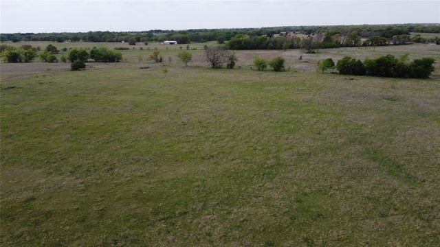 TBD Tract 3 County Road 1475, Alvord, TX 76225